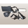 Juego, Conjunto y Kit de Airbags para VW Scirocco | Envío Gratis 24 h