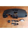 Set, Kit, Conjunto y Juego de Airbags para Audi A1 (2016–2018) | Envío Gratis 24 h