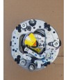 Set, Kit, Conjunto y Juego de Airbags para Audi A1 (2016–2018) | Envío Gratis 24 h