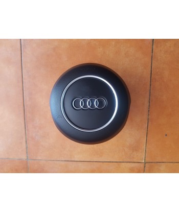 Set, Kit, Conjunto y Juego de Airbags para Audi A1 (2016–2018) | Envío Gratis 24 h