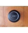 Set, Kit, Conjunto y Juego de Airbags para Audi A1 (2016–2018) | Envío Gratis 24 h