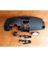 Set, Kit, Conjunto y Juego de Airbags para Audi A1 (2016–2018) | Envío Gratis 24 h