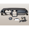 Juego, Conjunto y Kit de Airbags para VW Scirocco | Envío Gratis 24 h