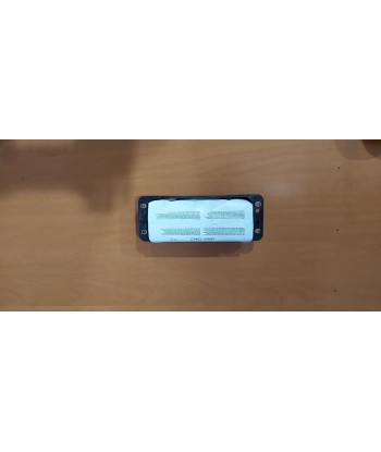 Kit, Juego, Set y Conjunto de Airbags para Audi A1 (2019–2024) | Envío Gratis 24 h