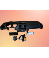 Conjunto, Set, Kit y Juego de Airbags para Audi A3 8V | Envío Gratis 24 h