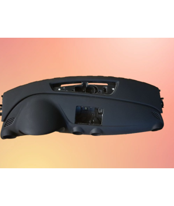 Conjunto, Set, Kit y Juego de Airbags para Audi A3 8V | Envío Gratis 24 h