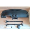 Kit, Conjunto y Juego de Airbags para Audi A3 8P | Envío Gratis 24 h