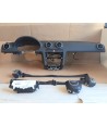 Kit, Conjunto y Juego de Airbags para Audi A3 8P | Envío Gratis 24 h