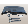 Kit, Set y Conjunto de Airbags para VW Up | Envío Gratis 24 h