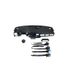 Kit, Juego y Conjunto de Airbags para Audi A4 B9 | Envío Gratis 24 h