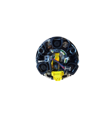 Kit, Juego y Conjunto de Airbags para Audi A4 B9 | Envío Gratis 24 h
