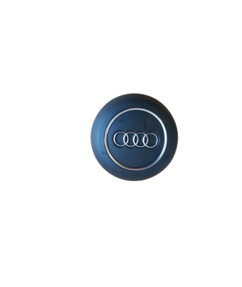 Kit, Juego y Conjunto de Airbags para Audi A4 B9 | Envío Gratis 24 h