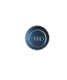 Kit, Juego y Conjunto de Airbags para Audi A4 B9 | Envío Gratis 24 h