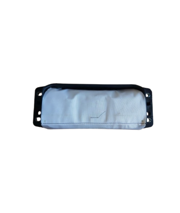 Kit, Juego y Conjunto de Airbags para Audi A4 B9 | Envío Gratis 24 h