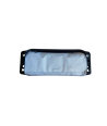 Kit, Juego y Conjunto de Airbags para Audi A4 B9 | Envío Gratis 24 h