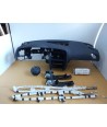 Conjunto, Kit y Set de Airbags para Audi A5 8T | Envío Gratis 24 h