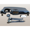 Kit, Set y Conjunto de Airbags para VW Up | Envío Gratis 24 h