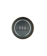 Kit Airbag Audi A5 8W 2016–2023 | Con 4 Cinturones y Salpicadero