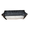Kit Airbag Audi A5 8W 2016–2023 | Con 4 Cinturones y Salpicadero