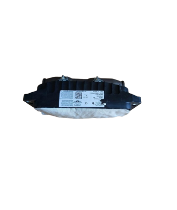 Kit Airbag Audi A7 2010–2017 | Con Salpicadero y 2 Cinturones |