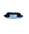Kit Airbag Audi A7 2010–2017 | Con Salpicadero y 2 Cinturones |