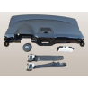 Kit, Set y Conjunto de Airbags para VW Up | Envío Gratis 24 h