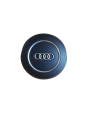 Kit Airbag Audi A7 2010–2017 | Con Salpicadero y 2 Cinturones |