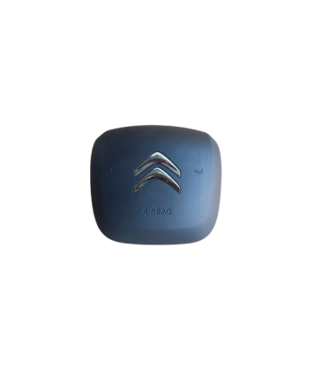 Conjunto, Set, Juego y Kit de Airbags para Citroën C4 Aircross | Envío Gratis 24 h