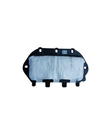 Conjunto, Set, Juego y Kit de Airbags para Citroën C4 Aircross | Envío Gratis 24 h