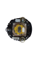 Set Airbag Mazda 3 2018 | Salpicadero y 4 Cinturones