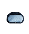Kit Airbag Opel Astra J | Con Salpicadero y 2 Cinturones
