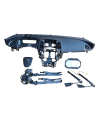 Kit Airbag Opel Astra J | Con Salpicadero y 2 Cinturones