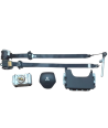 Juego, Conjunto, Kit, Set Airbags Mitsubishi ASX 2016 – Entrega 24 h Gratis | TodoAirbag