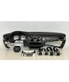 Kit Airbag Skoda Scala | Salpicadero, 2 Airbags y 4 Cinturones