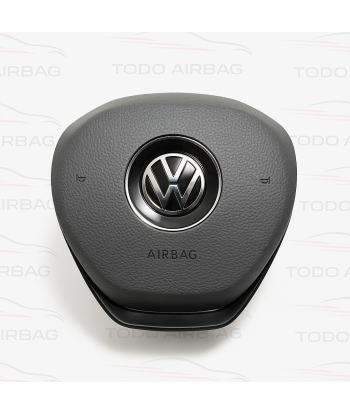 Airbag Volante de Passat B9