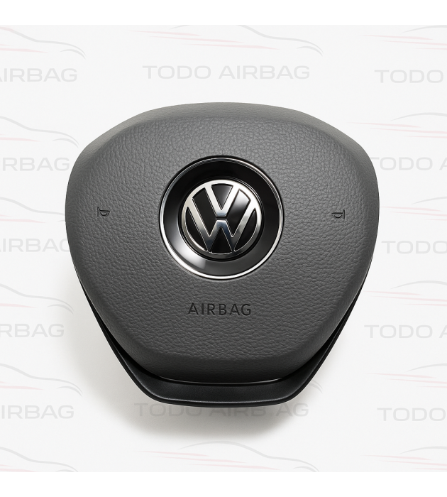 Airbag de Volante Original Volkswagen Passat B9 (2015–2024)