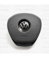 Airbag de Volante Original Volkswagen Passat B9 (2015–2024)