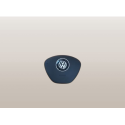 Set, Kit y Conjunto de Airbags para VW Touran | Envío Gratis 24 h