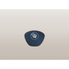 Set, Kit y Conjunto de Airbags para VW Touran | Envío Gratis 24 h
