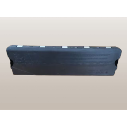Set, Kit y Conjunto de Airbags para VW Touran | Envío Gratis 24 h