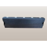 Set, Kit y Conjunto de Airbags para VW Touran | Envío Gratis 24 h