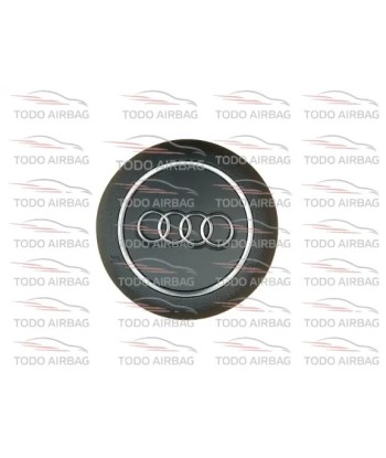 Audi A7 (2010–2017) Juego, Set, Kit y Conjunto Completo de Airbags para Audi A7 (2010–2017)
