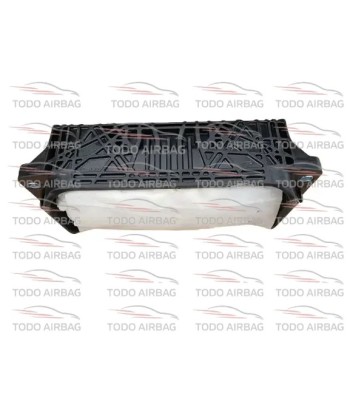 Audi A7 (2010–2017) Juego, Set, Kit y Conjunto Completo de Airbags para Audi A7 (2010–2017)