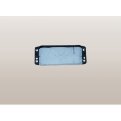 Set, Kit y Conjunto de Airbags para VW Touran | Envío Gratis 24 h
