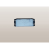 Set, Kit y Conjunto de Airbags para VW Touran | Envío Gratis 24 h