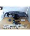 Audi A5 8T Conjunto, Kit, Set y Juego Completo de Airbags para Audi A5 8T