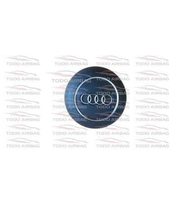 Audi A4 B9 Kit, Juego, Conjunto y Set Completo de Airbags para Audi A4 B9