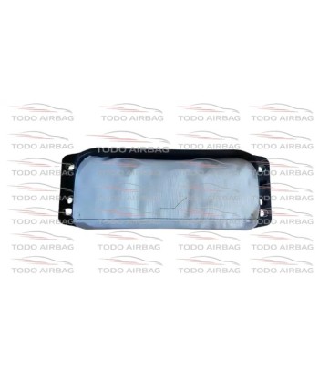 Audi A4 B9 Kit, Juego, Conjunto y Set Completo de Airbags para Audi A4 B9