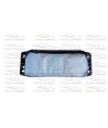 Audi A4 B9 Kit, Juego, Conjunto y Set Completo de Airbags para Audi A4 B9