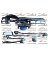 Audi A4 B8 Juego, Set, Conjunto y Kit Completo de Airbags para Audi A4 B8